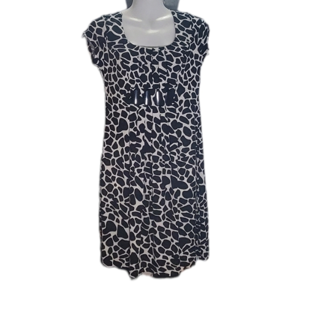 ENFOCUS bundle 2 stretch dresses 8